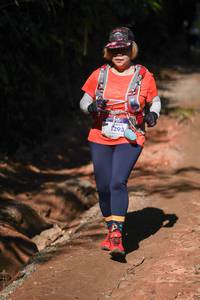 BIB: 1293
                            <button type="button" onclick="openModal(19234001)" class="btn btn-primary btn-sm float-right btn-popup" data-toggle="modal" data-target=".modal-high-quality">
                        <i class="fas fa-shopping-cart"></i> Add to Cart
                    </button>
                                            <button type="button" onclick="isThisMe(19234001, true)" class="btn btn-success btn-sm float-right btn-popup btn-isme hidden" data-toggle="tooltip" data-placement="bottom" title="นี่คือรูปของคุณใช่ไหม คลิกที่นี่เพื่อเอาเข้าอัลบั้ม">
                        <i class="fas fa-plus"></i> Add to album
                    </button>
                    <button type="button" onclick="isThisMe(19234001, false)" class="btn btn-warning btn-sm float-right btn-popup btn-isnotme hidden">
                        <i class="fas fa-ban"></i> Remove from album
                    </button>